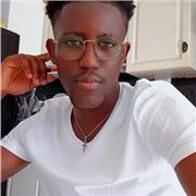 Propose des cours de soutien en français de la 6 iem à la terminale.